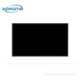 /msite/products/detail/productid/63203017/id/1520297.html